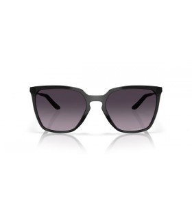 Oakley Sielo SQ OO9480 Rechteck Sonnenbrille