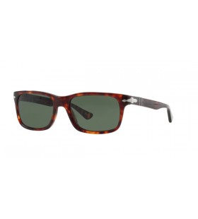 Persol PO3048S Sonnenbrille