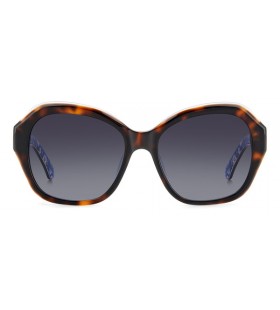 Kate Spade LOTTIE/G/S Quadrat Sonnenbrille