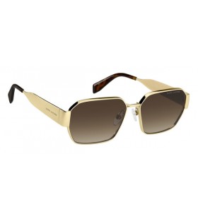 Marc Jacobs Marc 805/S Quadrat Sonnenbrille
