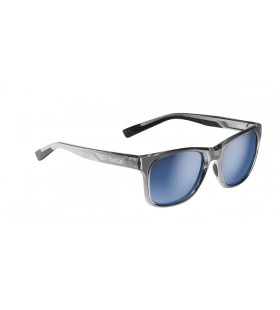 Bolle Wertschätzung Acetat-Sonnenbrillen