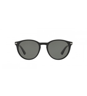 Persol PO3152S Sonnenbrille