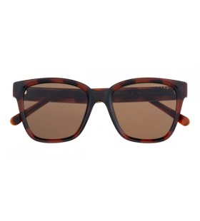 Radley RDS-6521 Quadrat Sonnenbrille