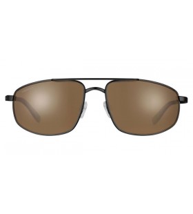 Serengeti Modugno 2.0 Metal Sonnenbrille
