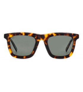 Privé Revaux Destin/S Quadrat Sonnenbrille