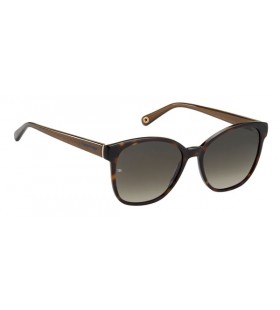 Tommy Hilfiger TH1811/S Quadrat Sonnenbrille