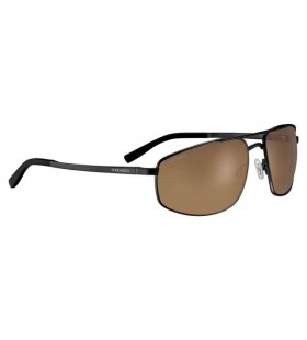 Serengeti Modugno 2.0 Metal Sonnenbrille