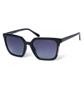 Radley RDS-6506 Quadrat Sonnenbrille