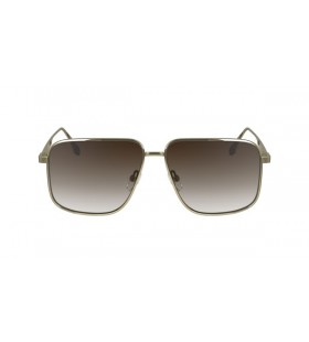 Victoria Beckham VB243S Quadrat Sonnenbrille