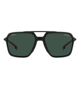 Carrera Ducati Carduc 042/S Aviator Sunglasses