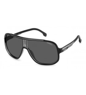Carrera 1058/S Quadrat Sonnenbrille