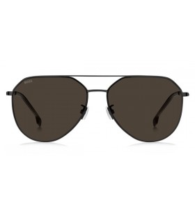 Boss 1795/F/S Aviator Sunglasses
