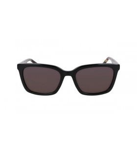 DKNY DK546S Quadrat Sonnenbrille