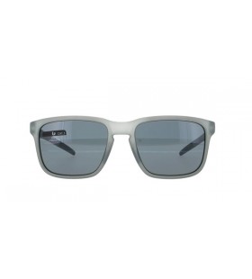 Bolle Score Rectangle Sunglasses