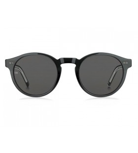 Tommy Hilfiger TH1795/S Round Sunglasses