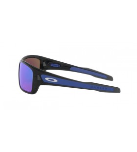 Oakley Turbine OO9263 Sonnenbrille