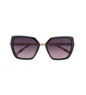 Radley RDS-6503 Schmetterling Sonnenbrille