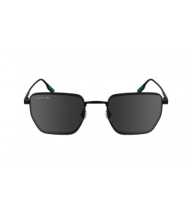 Lacoste L260S Quadrat Sonnenbrille