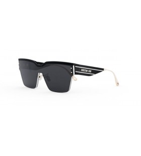 DIORCLUB M4U-Schild-Sonnenbrille