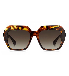 ETRO 0043/S Butterfly Sunglasses