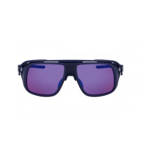 Nike Flyfree Soar E EV24002-Schild-Sonnenbrille