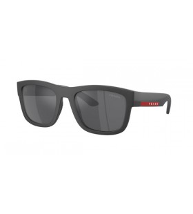 Prada Linea Rossa SPS01Z Quadrat Sonnenbrille