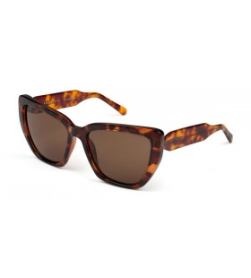 Radley RDS-6501 Cat Eye Sonnenbrille