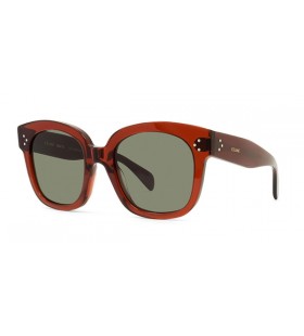 CELINE New Audrey CL4002UN Sonnenbrille
