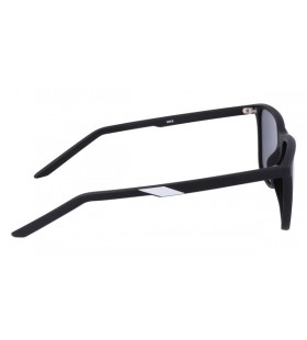 Nike State DV2290 Acetat-Sonnenbrillen
