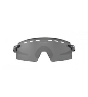 Oakley Encoder Strike Entlüftet OO9235-Schild-Sonnenbrille