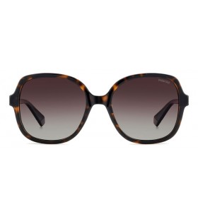 Polaroid PLD 4177/S/X Butterfly-Sonnenbrille