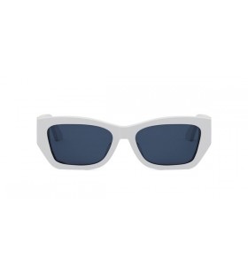 Dior MissDior S1I Rectangle Sunglasses