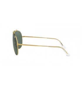 Ray-Ban RB3597 Sonnenbrille