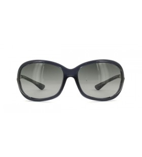 Tom Ford Jennifer TF8 Sunglasses