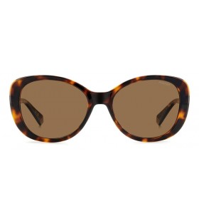 Polaroid PLD4154/S/X Butterfly-Sonnenbrille