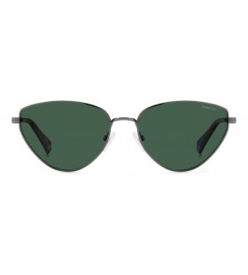 Polaroid PLD 6234/S - /X-Cat Eye Sonnenbrille