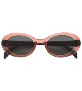 Komono Ana JR Oval Sonnenbrille