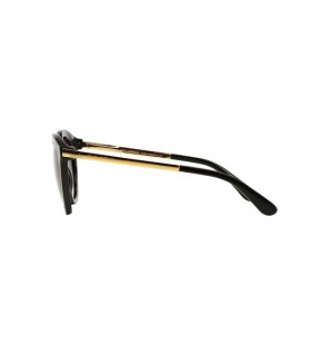 Dolce&Gabbana Sonnenbrille DG4268