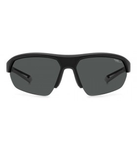 Polaroid PLD7048/S Rechteck Sonnenbrille
