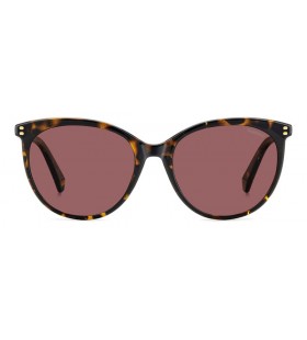 Polaroid PLD-6231/S Cat Eye Sonnenbrille