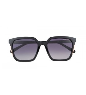 Radley RDS-6506 Quadrat Sonnenbrille
