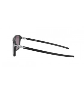 Oakley Wheel House OO9469 Sonnenbrille