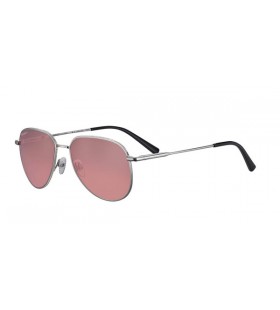 Serengeti Haywood Aviator Sonnenbrille