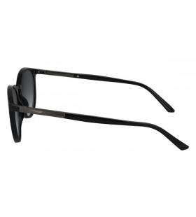 Calvin Klein CK24539S Runde Sonnenbrille