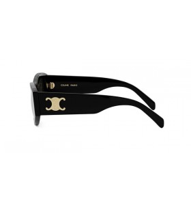 CELINE Triomphe CL40308U Cat Eye Sonnenbrille