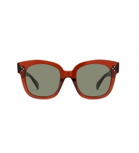 CELINE New Audrey CL4002UN Sonnenbrille