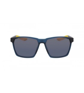 Nike Maverick EV1094 Quadrat Sonnenbrille