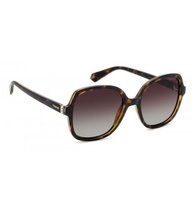 Polaroid PLD 4177/S/X Butterfly-Sonnenbrille