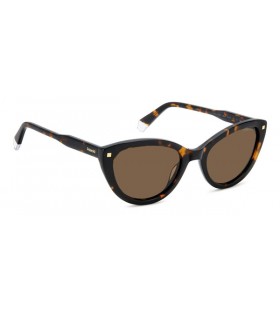 Polaroid PLD 4175/S - /X-Cat Eye Sonnenbrille