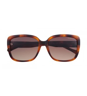 Radley RDS-6517 Schmetterling Sonnenbrille